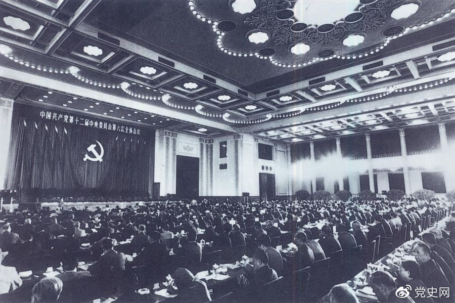 1986928 йʮȫٿȫͨ徫ָľ顷徫սԵλͻָ