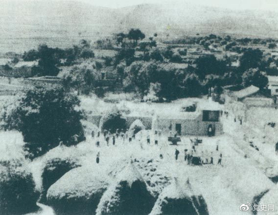 ͨμذ1935927գйξŵ±
