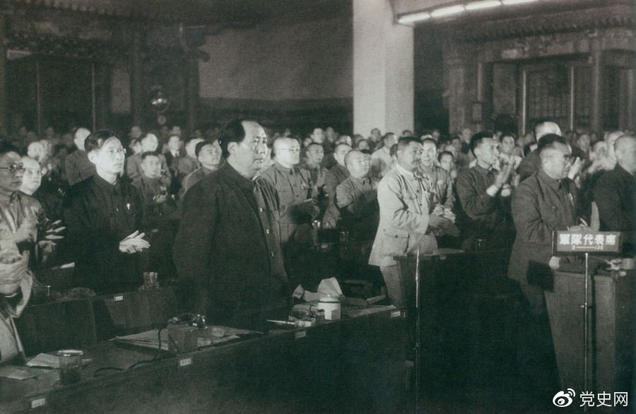 1949930ë󶫵ѡл񹲺͹ϯȫף