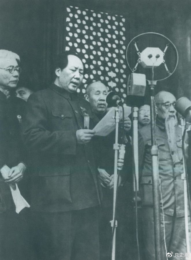 1949101ë찲ų¥ׯ棺л񹲺͹