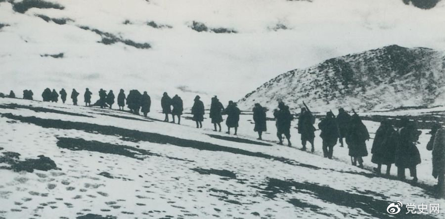 19503žʼؽ10624ս˲սۣռ˽صĴΪƽص춨˻ͼΪػز·žнں5000׵ŭɽɽѩ