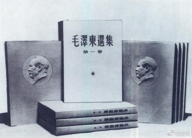 19511012ëѡһ淢˺ȫΧѧϰëȳ