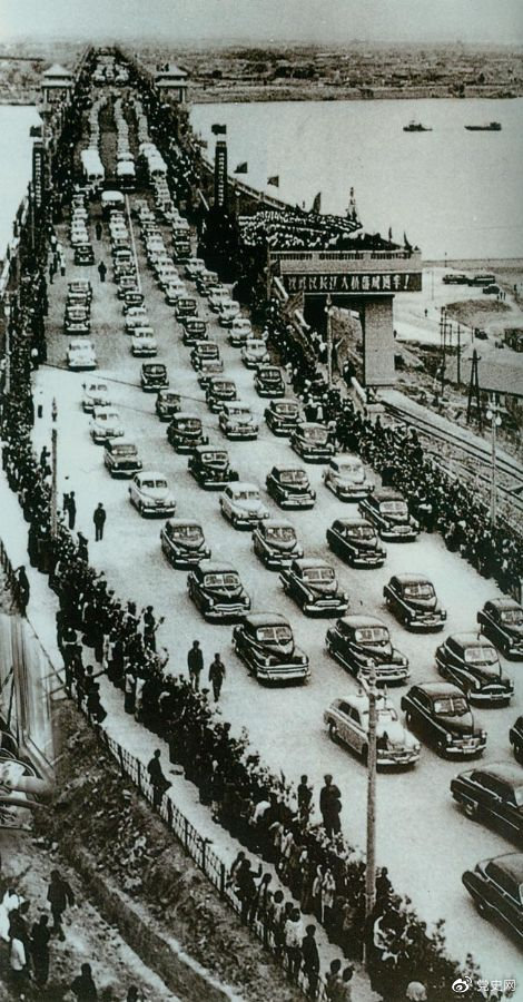 19571015人žͨйڳ޽ĵһ··ͼΪͨ