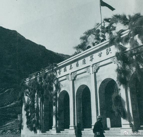 194210ѮйӰٿ߼ɲͼΪַ¸