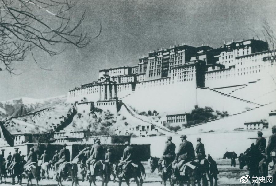 19511026գžزӽפ