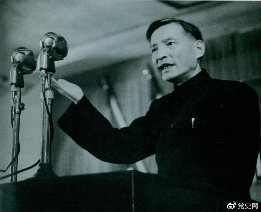 195110ȫЭһλƾ档