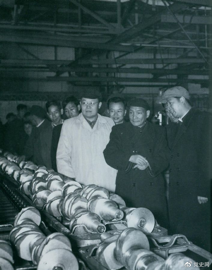 195710£Ӳ쳤һ쳧