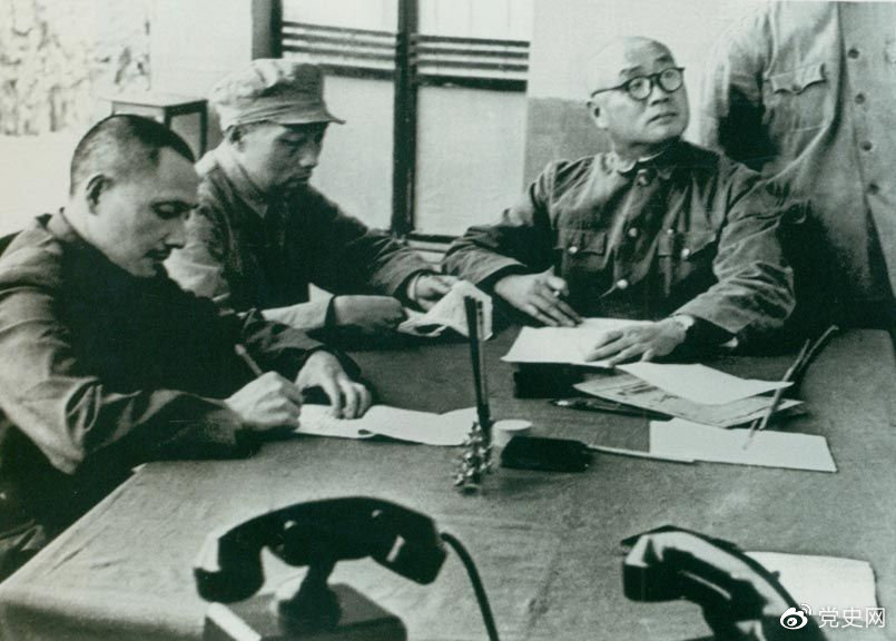 1949111žϽͼΪСƽСżʴо