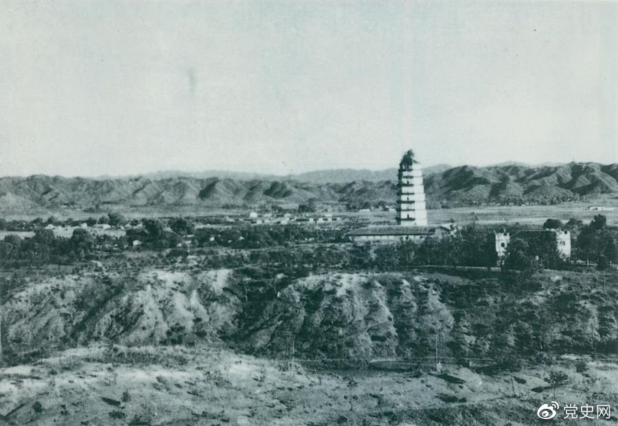 193111720գлάһȫڽٿлά͹ʱͼΪȫ