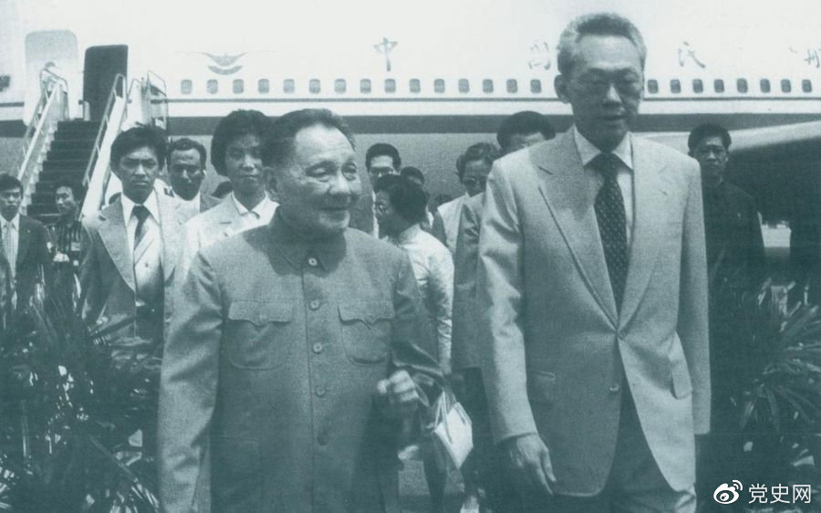 19781112СƽӦ¼ҫӭ
