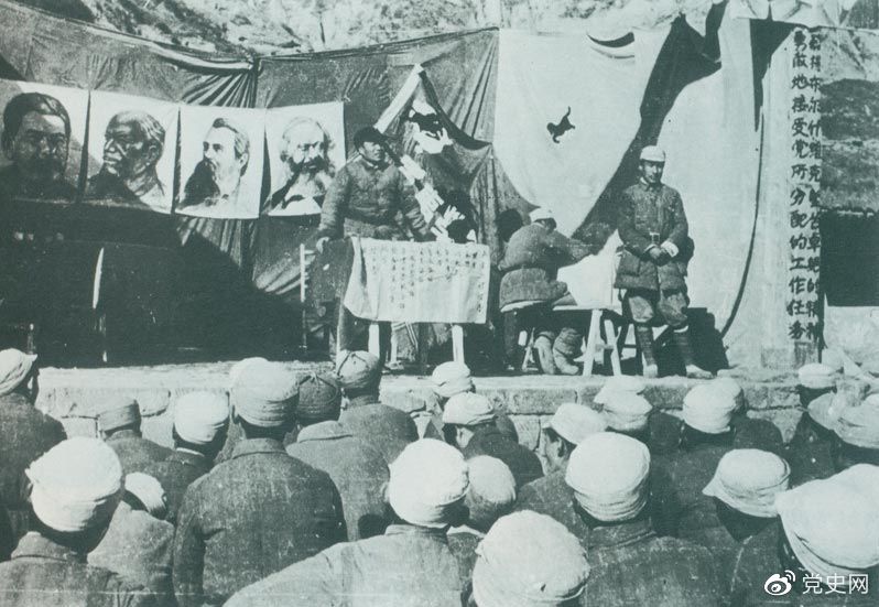 194211ӰѧԺһѧԱҵϽҷﵳʵϵȺڵͳ
