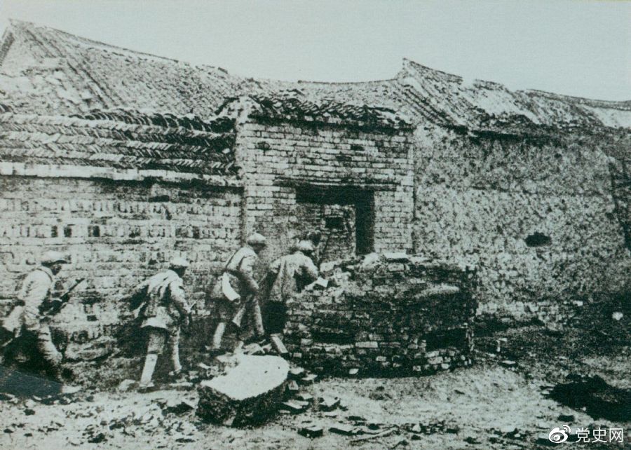 194811ҰսȡΧ߻ư躱ŵʤͼΪսʿǳư躱˾