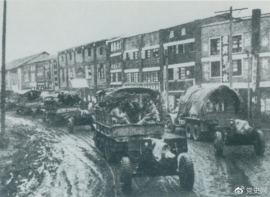 19491121գžռǭͼΪžͨ