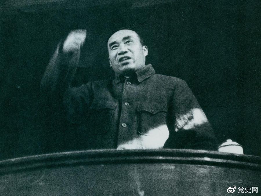 194311¸ͶӢۼģߴϽ