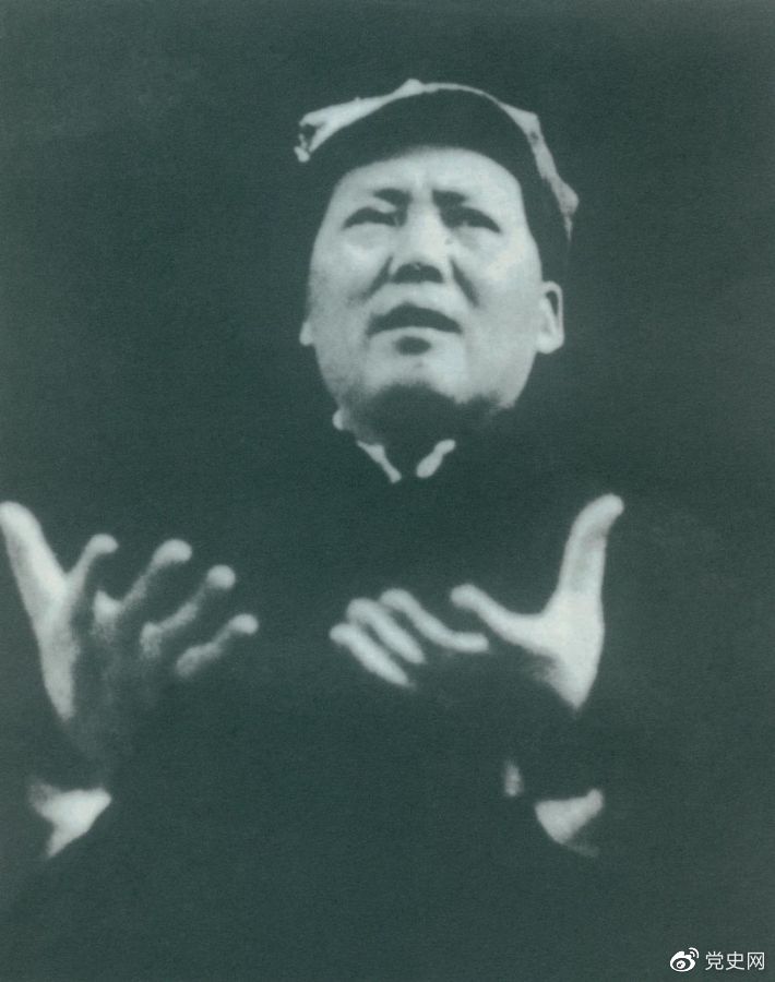 194311ëйд¸ͶӢ۴֯Ľ