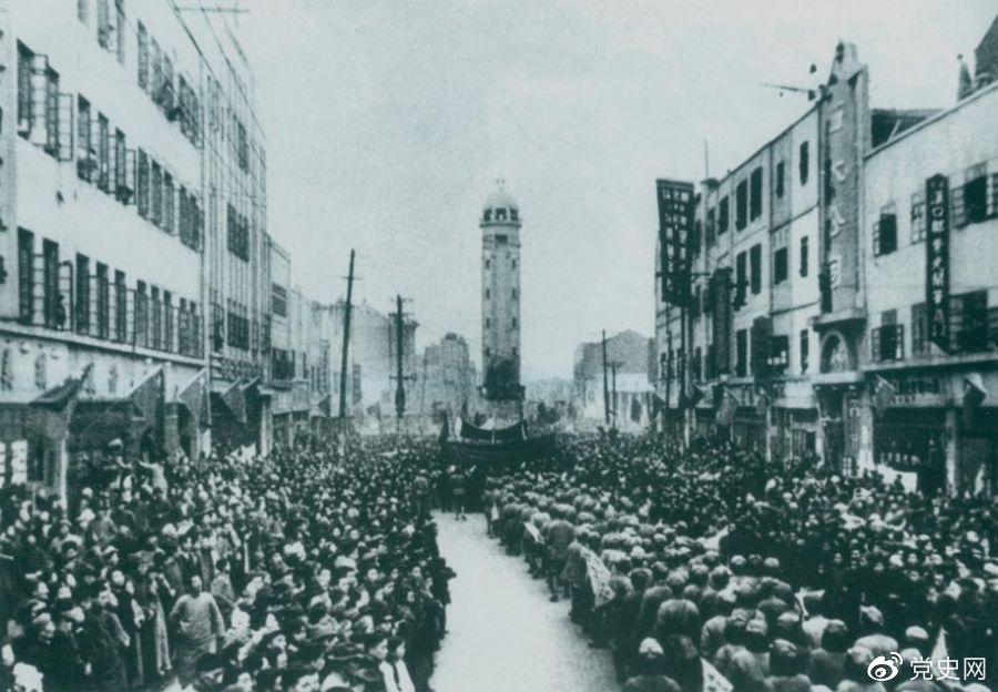 194911ž׸