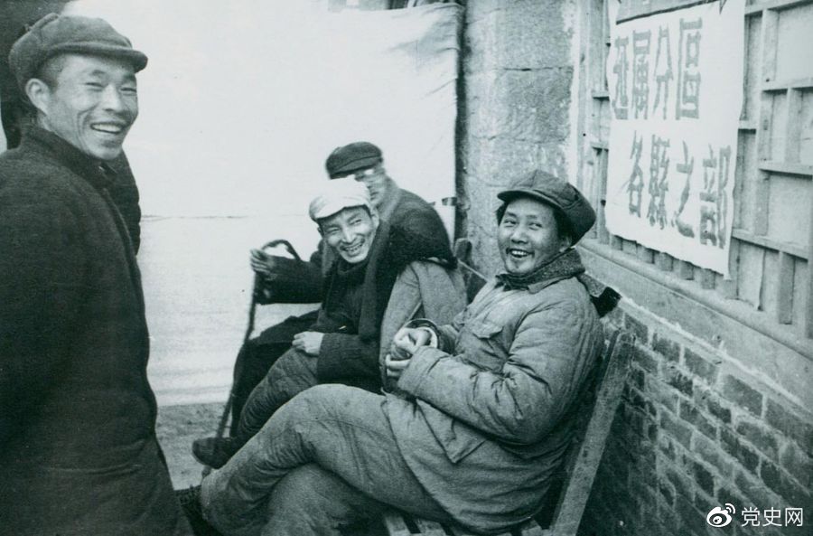 194312ë󶫺ͳֲι¸չ