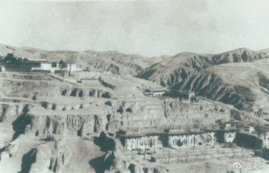 1947122528й±֬ҹٿ飨ʮ»飩ͼΪַ