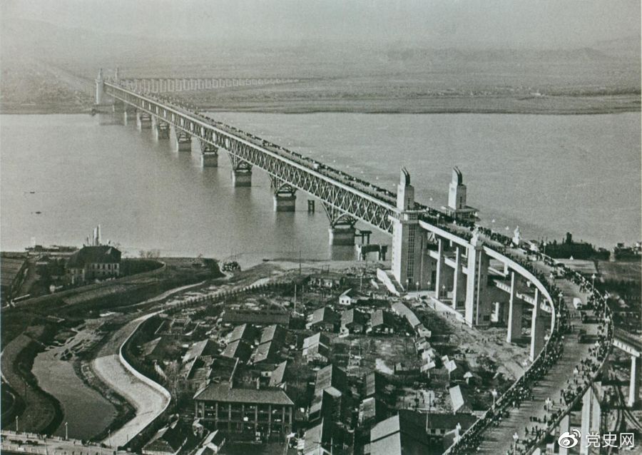 19681229 Ͼȫ潨ͨǵʱйƽ··