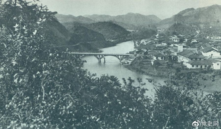 193012Ե񵳾ʮʦһ׽ʦŻ趡ͼΪսַ˹