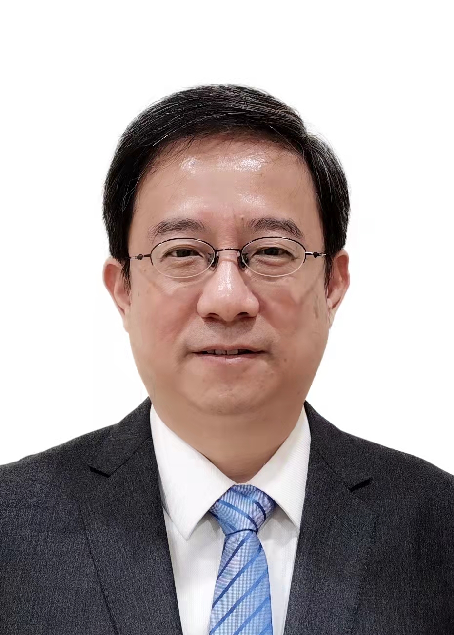 黄一兵