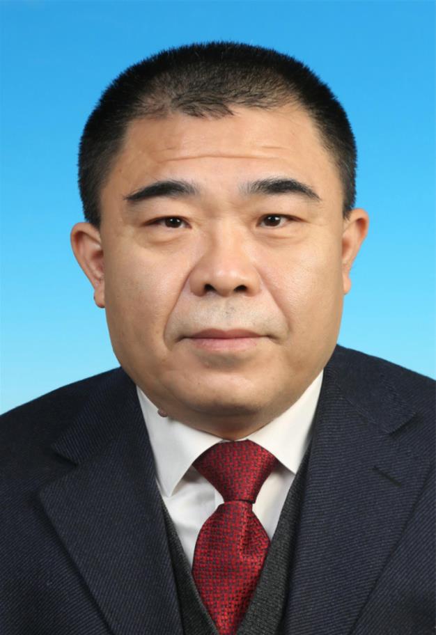 ΰ 뵳ʷоԺѧͱίԱΣ					   	    	ΰ뵳ʷоԺѧͱίԱΣоԱȫĻϵͳĻߡĸһ˲ҡ˼ƻѧѧ˲ܹԺרڴµױ༭оҪйķܶʷִι˼鹤༭ˡܶĸ塷ĸ塷ȵ͹ҪΡɸ֣й100꡷ڴ·ϡȶಿӼ¼Ƭ׫壬뼶40ƪ					   	    	