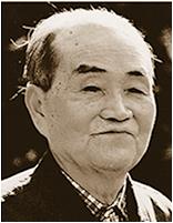 胡乔木胡乔木(1912--1992)。马克思主义理论家、政论家、社会科学家，我党思想理论文化宣传战线的卓越领导人。曾任中央党史工作领导小组副组长，中央党史研究室主任（1980-1982），中央文献研究室主任（1980-1982），新华社社长，人民日报社社长，中央宣传部常务副部长，中国社会科学院院长，中共中央副秘书长，中共中央政治局委员、中央书记处书记，国务院学术委员会主任委员等职。参与编辑《毛泽东选集》（1-4卷）、领导修订《毛泽东选集》（1-4卷）第二版，参与起草《关于若干历史问题的决议》《关于建国以来党的若干历史问题的决议》等重要文件，协助审定《邓小平文选》等。著有《中国共产党的三十年》，审定《中国共产党的七十年》等，著作编为《胡乔木文集》。