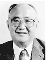 胡绳胡绳（1918--2000）。马克思主义理论家、历史学家、哲学家。曾任中央党史工作领导小组副组长，中央文献研究室副主任（1980-1982），中央党史研究室主任（1982-2000），中央宣传部秘书长，中国社会科学院院长，国务院学位委员会副主任委员，全国政协副主席等职。参加编辑《毛泽东选集》，参与起草《关于建国以来党的若干历史问题的决议》和修订新宪法，主编《中国共产党的七十年》，主持撰写《中国共产党历史》（上卷）。著有《帝国主义与中国政治》《中国近代史提纲(1840-1919)》《从鸦片战争到五四运动》《胡绳诗存》等。主要著作编入《胡绳全书》。