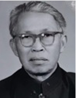 廖盖隆廖盖隆(1918--2001)。中共党史专家。曾任中央文献研究室副主任（1980-1982），中央党史研究室副主任（1980-1986），中共党史研究会（中国中共党史学会前身）常务副会长等职。参与起草《关于建国以来党的若干历史问题的决议》、党的十三大报告，主持编写《中共党史大事年表》，创办《党史通讯》《党史研究动态》《中共党史文摘年刊》等刊物。著有《学习毛泽东同志关于社会主义革命的思想》《党史探索》《全面建设社会主义的道路》《建设社会主义民主政治》《毛泽东思想和邓小平理论》等。