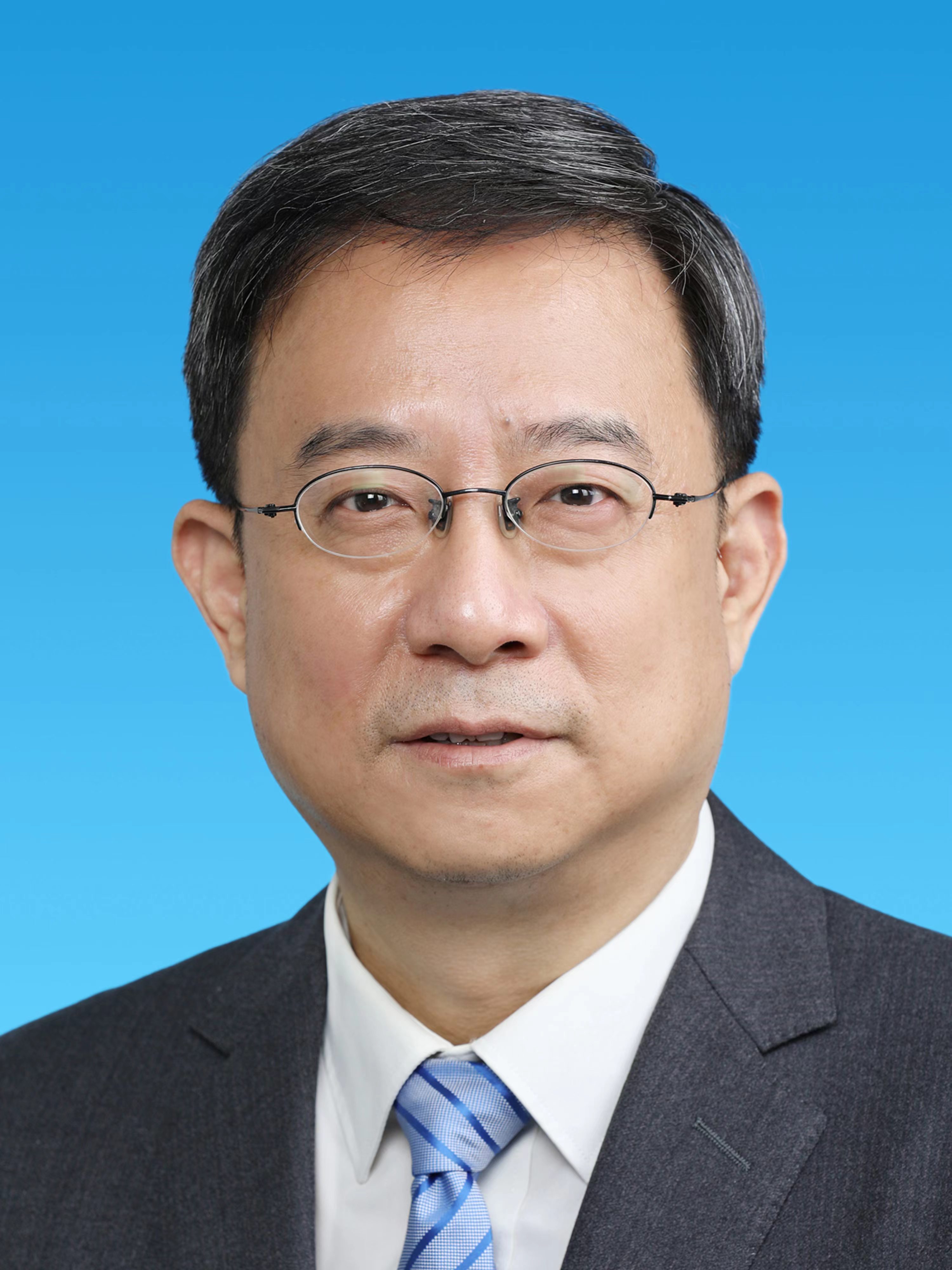 һ 뵳ʷоԺԺ					 	 						 	 	һ뵳ʷоԺԺоԱʮŴʮȫĻϵͳĸһ˲ҡ˼ƻһѧѧ˲ܹԺרййʷѧḱ᳤ϯйʷоԺѧίԱίԱߵѧУ˼ۿνѧָίԱḱίԱרҵоǵʷ͵˼ۣҪϰƽ༭ϰƽʱйɫ˼оȺдϰƽʱйɫ˼ʮϰƽʱйɫ˼ѧϰҪϰƽʱйɫ˼ѧϰʴ𡷵Ȼдйʷһڶйľʮ꡷йʷйһ꡷ȵʷ