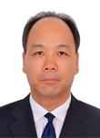 胡长栓
