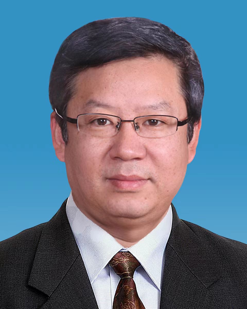 孙东升