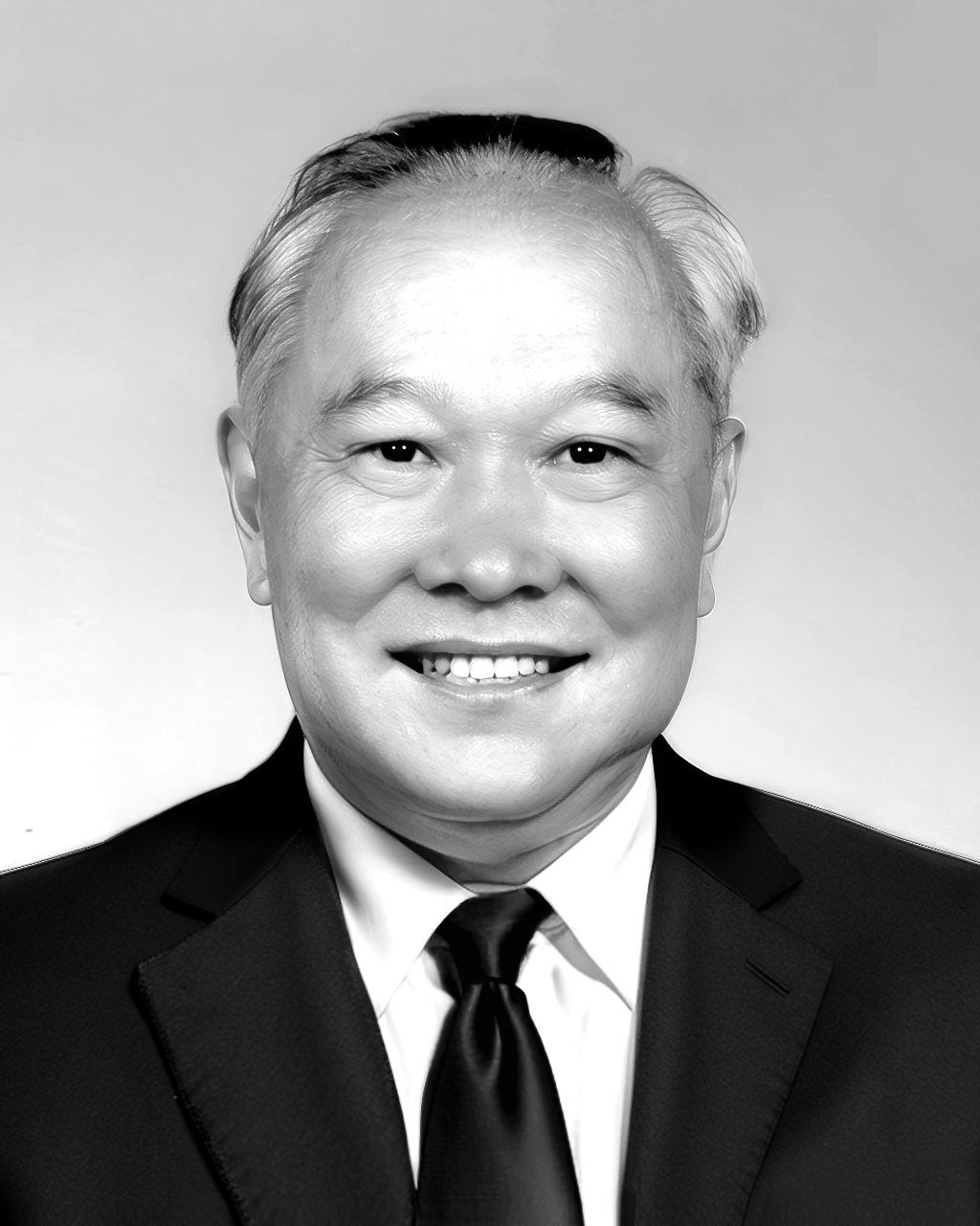金冲及金冲及（1930-2024）。中共党史和文献专家、历史学家、马克思主义理论工作者，原中央文献研究室副主任。曾任复旦大学团委书记、教务部副主任，文物出版社总编辑等职，曾兼任中国史学会会长，是政协第七届、八届、九届全国委员会委员，政协第八届、九届全国委员会文史资料委员会副主任。北京大学、复旦大学兼职教授、博士生导师，俄罗斯科学院外籍院士。担任《复兴文库》总主编，主持编写《毛泽东传（1893-1949）》《周恩来传》《刘少奇传》《朱德传》《陈云传》等。著有《二十世纪中国史纲》《转折年代：中国的1947年》《辛亥革命史稿》等，晚年出版“金冲及文丛”14种。