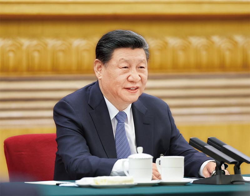 202435йǡϯίϯϰƽμڵʮĽȫ˴λ齭մ顣 » /